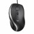 Image 21 Logitech Advanced Corded Mouse M500s 