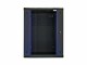 Wirewin Wandschrank 600X450X15U Pro 2nd Gen 19" / 15HE