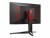 Bild 22 AOC Monitor AG274QG, Bildschirmdiagonale: 27 ", Auflösung: 2560