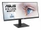 Bild 8 ASUS Monitor - VP349CGL