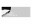 Image 6 Lexar USB-Stick JumpDrive S47 64 GB, Speicherkapazität total