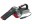 Image 19 Black & Decker DustBuster Pivot Auto - PV1200AV-XJ