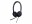 Image 3 YEALINK UH37 Dual Microsoft Teams USB-Headset