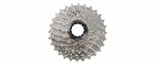 Shimano Velokassette Ultegra CS-R8000 11- Gang / 11-30 Zähne