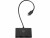 Bild 1 HP Inc. HP USB 3.0 Adapter Z6A00AA USB-C Stecker - USB-A