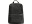 Image 0 dbramante1928 Notebook-Rucksack Fredensborg 16 " Schwarz, Taschenart