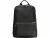 Bild 6 dbramante1928 Notebook-Rucksack Fredensborg 16 " Schwarz