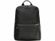 Image 0 dbramante1928 Notebook-Rucksack Fredensborg 16 " Schwarz, Taschenart