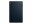 Bild 7 Lenovo PCG Topseller Tab K10, LENOVO PCG Topseller Tab