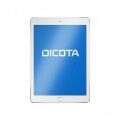DICOTA Anti-Glare Filter for iPad Pro Dicota 