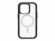 OTTERBOX Defender Series XT - Back cover for mobile