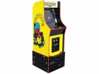 Arcade1Up Arcade-Automat - Bandai Namco Legacy Edition