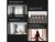 Bild 11 SONOFF Smart Home Vorhangmotor Zigbee 3.0, Detailfarbe: Weiss