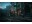 Bild 8 Nacon Steelrising, Für Plattform: Xbox Series X, Genre