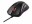 Image 2 DELTACO GAMING DM210 - Mouse - 7 buttons - wired - USB - black