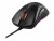 Bild 1 DELTACO Gaming-Maus DM210, Maus Features: Umschaltbare