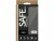 Bild 1 SAFE. Displayschutz Case Friendly iPhone 14 Pro, Kompatible