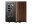 Image 14 Edifier S2000MKIII - Speakers - bookshelf - wireless