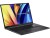 Bild 0 Asus VivoBook 15 OLED (X1505VA-L1166W), Prozessortyp: Intel Core