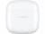Image 8 Huawei FreeBuds SE 2 ceramic white