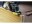 Immagine 2 Bosch Professional Profilschleifer Mikrokletthaftung Starlock AUZ 70 G, 70