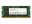 Bild 0 V7 Videoseven 8GB DDR4 2400MHZ CL17 SO