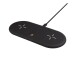 Xtorm Wireless Charger XW208, Induktion