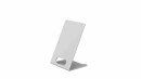 ADVANTECH TABLE STAND WHITE FOR UTC-307/310 NS CBNT