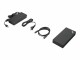 Lenovo ThinkPad Universal USB-C Smart Dock (CH