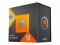 Bild 10 AMD CPU Ryzen 9 7900X3D 4.4 GHz, Prozessorfamilie: AMD