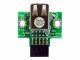 StarTech.com - 2 Port USB Motherboard Header Adapter - USB adapter - USB (F) to 10 pin USB header (F) - USBMBADAPT2