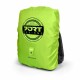 PORT      Raincover Universal w/LED - 180113    for 14/15.6 Backpacks