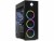 Bild 10 HP Inc. HP Gaming PC OMEN 45L GT22-0858nz, Prozessorfamilie: AMD
