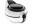 Image 0 Tefal Heissluft-Fritteuse ActiFry Genius XL 2in1 1.7 kg