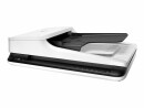 HP Inc. HP Flachbettscanner Scanjet Pro 2500 f1