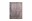 Bild 0 Paperblanks Notizbuch Frederick Douglass 18 x 23 cm, Liniert
