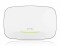 Bild 7 ZyXEL Access Point NWA130BE-EU0101F, Access Point Features