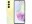 Image 0 Samsung Galaxy A35 5G 128 GB Awesome Lemon, Bildschirmdiagonale