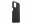 Bild 5 Otterbox Back Cover React Galaxy A32 5G Schwarz, Fallsicher
