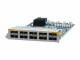 Allied Telesis 40X COMPACT SFP ETHERNET