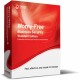 Trend Micro EDU WORRY FREE 9 STANDARD RNW LIZ 06 M