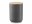 Bild 0 Zeller Present Vorratsdose 1.5 l, Grau, Produkttyp: Vorratsdose