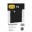 Image 2 OTTERBOX LifeProof Fre - Protective waterproof case back cover