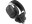 Immagine 5 AceZone Headset A-Rise Schwarz, Audiokanäle: Stereo