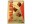Toblerone Schokoladen-Pralinen Toblerone Pralines 180 g, Produkttyp: Nougat, Ernährungsweise: keine Angabe, Bewusste Zertifikate: Keine Zertifizierung, Packungsgrösse: 180 g, Fairtrade: Nein, Bio: Nein