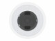 Bild 4 Apple Adapter Lightning auf 3.5 mm, Zubehörtyp Mobiltelefone