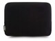 ORIGIN STORAGE URBAN SLEEVE - NEOPRENE 15.6IN SLEEVE - BLACK