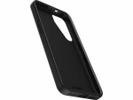 Otterbox Back Cover Symmetry Galaxy S24+ Schwarz, Fallsicher: Nein