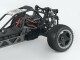 Hobbywing Regler Ezrun MAX5 V3, Motorart: Brushless Sensorless