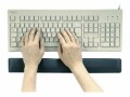 DURABLE Wrist Support with Gel - Repose-poignet pour clavier